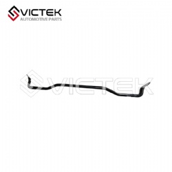 Rear Stabilizer Bar 2916010U1510