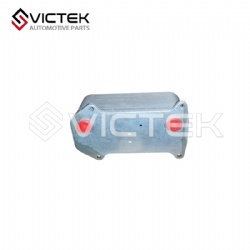 Oil Cooler 1726101DT000