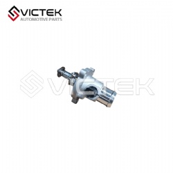 Electronic Thermostat D4G15B-1306110