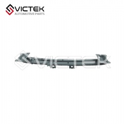 Front Bumper Anti Collision Beam 509000474ABDYJ