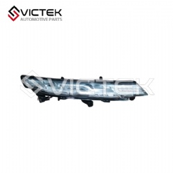 Front Day Lamp, Left 605000735AA