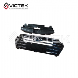 Radiator Grill 602002111AA