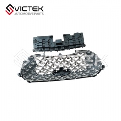 Radiator Grill 602001961AA