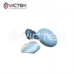 Rear View Mirror, Left S11-8202010BA