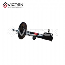 Front Shock Absorber,Left T21-2905010