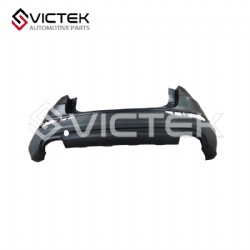 Rear Bumper T21-2804601-DQ