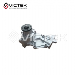 Water Pump 372-1307010