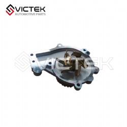 Water Pump 484FC-1307010BA