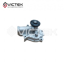 Water Pump 1027110GD050