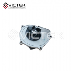 Water Pump E4G16-1307010AB
