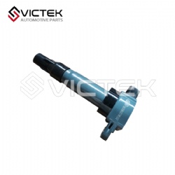 Igniation Coil 3102236