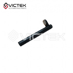 Return Oil Pump 3104350