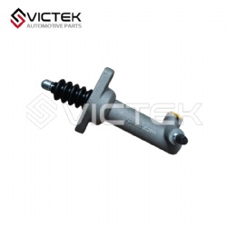 Clutch Branch Cylinder 4286555