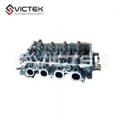 Cylinder Head 3101139
