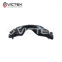 Front Fender In Linner, Left G5512110