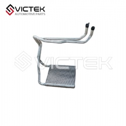 Heater core T11-8107130