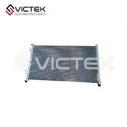 Condensor A13-8105010