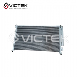 Condensor A13-8105010BA