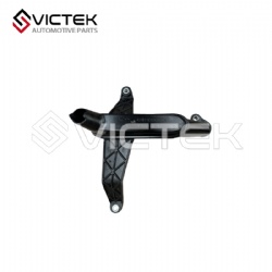 Oil Collecting Filter 481H-1010010CA