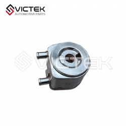 Oil Cooler 484FC-1013010