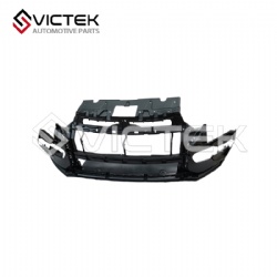 Front Bumper 602000571AA