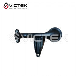 Oil Suction filter 1010100GG010XZ