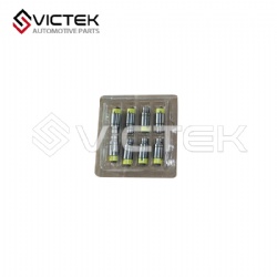 Hydraulic Tappet 477f-1007030BA