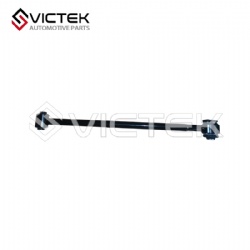 Rear Up Control Arm T11-2919010