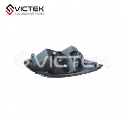 Front Head Lamp, Left AAB4121100