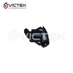 Front Wiper Nozzle T11-5207327