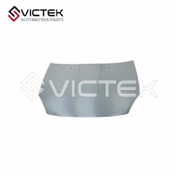 Engine Hood A21-8402010-DY