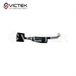 Lamp switch S11-3774110