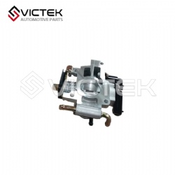 Throttle Body 372-1107011CA