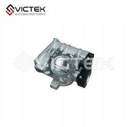Throttle Body S1132100