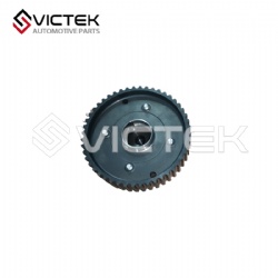 Intake Phaser 484H-1006050AB