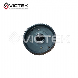 Exhaust Phaser 484H-1006070AB