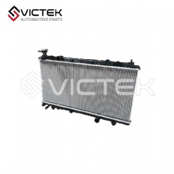 Radiator S1301000