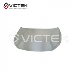 Engine hood  J60-8402010FL-dy