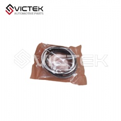 Piston Ring 0.25 477F-BJ1004030BA