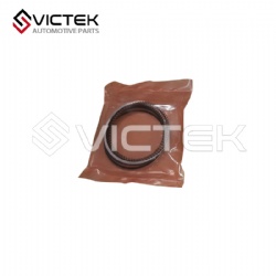 Pistion ring 0.25 372-1DE1004030BA