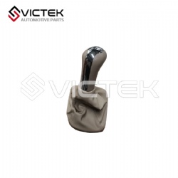 Thift handle and Cover A13-1703510