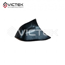 Left End-Rear Bumper T11-2804311-DQ