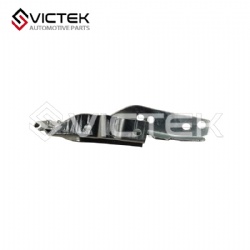 Engine Hood Hinge, left A13-8402030-DY