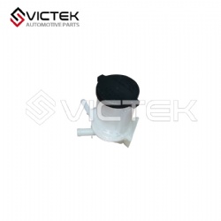 Oil Tank-Power Steering 1064001769