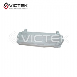 Wiper water Tank J15-5207110