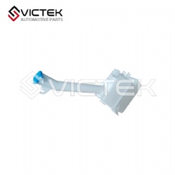 Wiper water Tank 5207100U1510