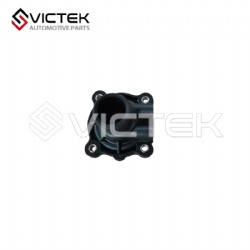 Thermostat Seat 481H-1306021AC