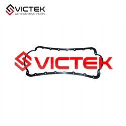 Gasket-Oil Pan 477F-1009021