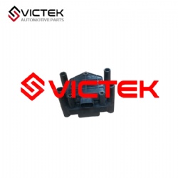 Ignition Coil A11-3705110DA