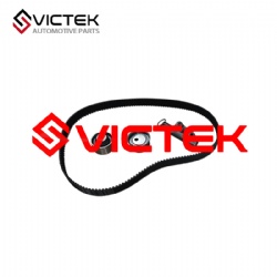 Timing Kits S1021L21153-50000